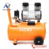 May Nen Khi Khong Dau Lucky H1550l.jpg