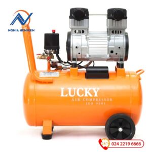 May Nen Khi Khong Dau Lucky H1550l.jpg