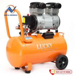 May Nen Khi Khong Dau Lucky H1550l Nghieng.jpg