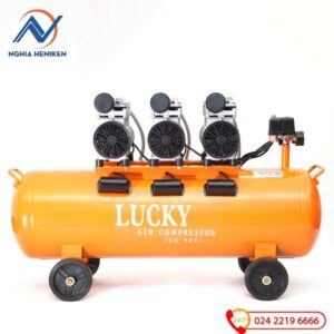 May Nen Khi Khong Dau Lucky H90l.jpg