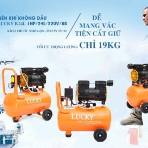 May Nen Khi Khong Dau Lucky K24l Nho Gon.png