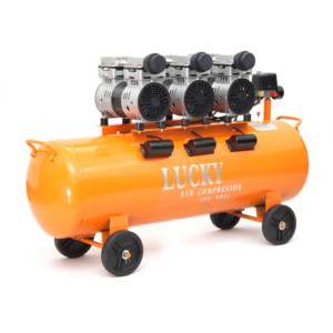 May Nen Khi Lucky Khong Dau 150lit 6hp.png
