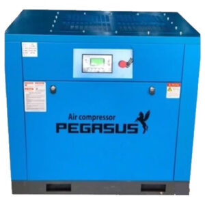 May Nen Khi Truc Vit Tmbt 30hp Ap 16