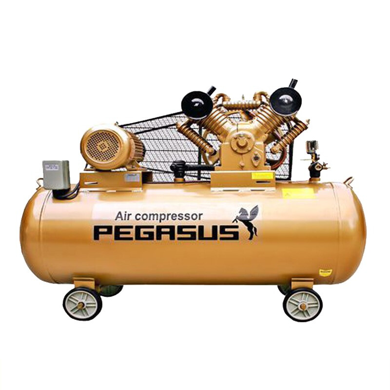 May Nen Khi Day Dai Pegasus 2