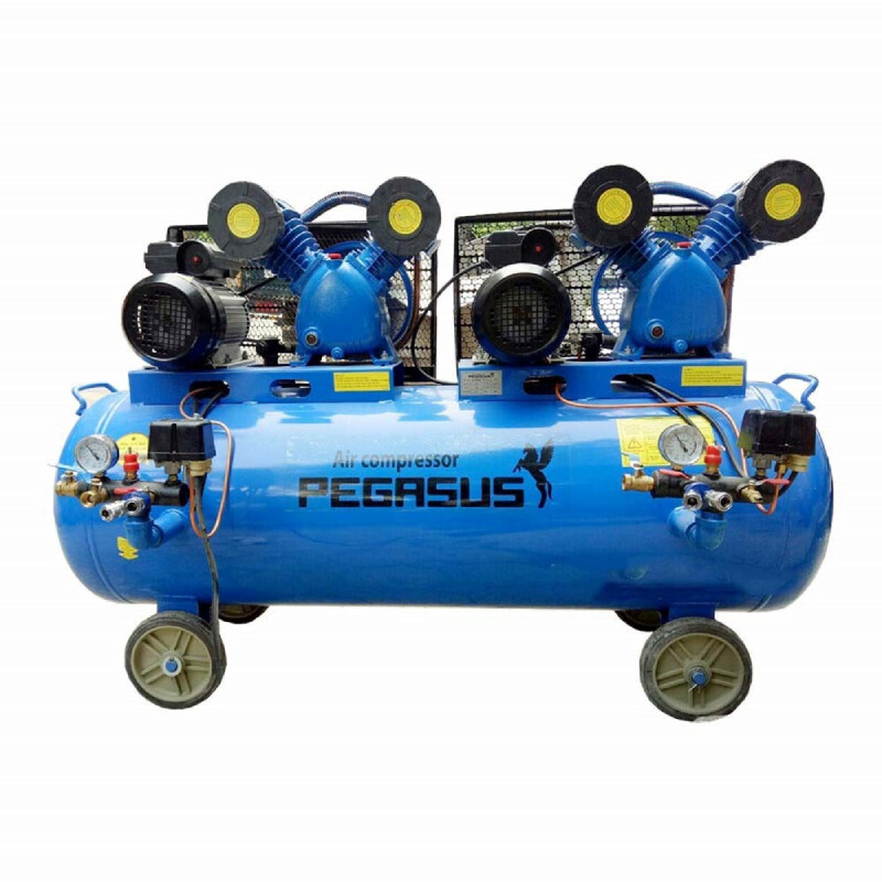 PEGALION dây đai 220V