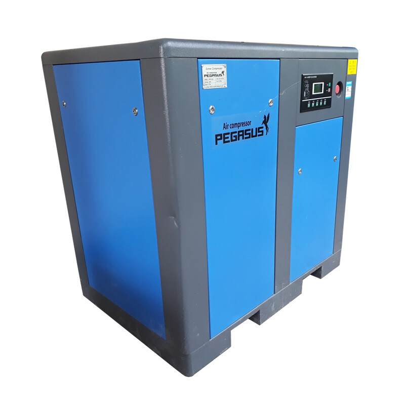 PEGALION trục vít biến tần