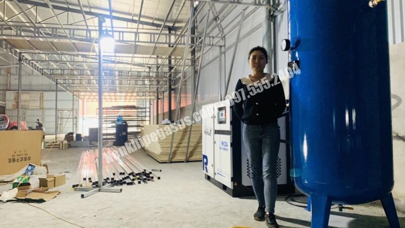 Binh 1000l Pegasus