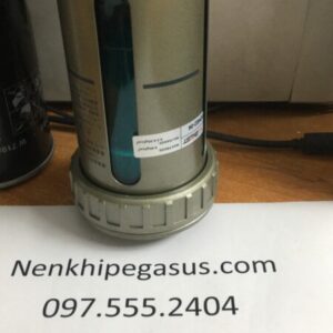 Co Xa Tu Dong Ad402