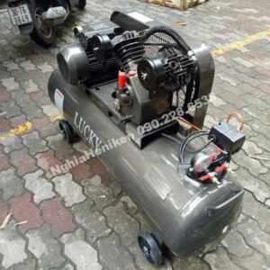 700 May Nen Khi Lucky V 0 25 8a 3hp 120l 220v An Toan.jpg