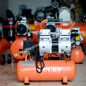 May Nen Khi Lucky Khong Dau 9l Moi.png