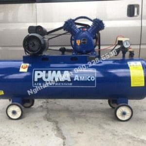 May Nen Puma 120l 3hp Ap 8.jpg