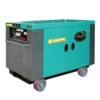 May Phat Dien Kama Kde15t3 14 Kw.png