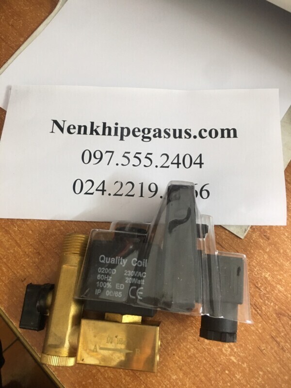 Anh That Van Xa Nuoc Tu Dong.jpg Anh That Van Xa Nuoc Tu Dong.jpg