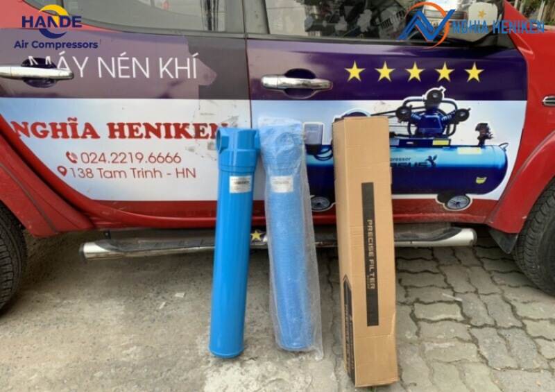 Coc Loc Khi Nen Hande 013 1.png Coc Loc Khi Nen Hande 013 1.png