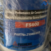 Dau Truc Vit Fusheng Cs46 2.png