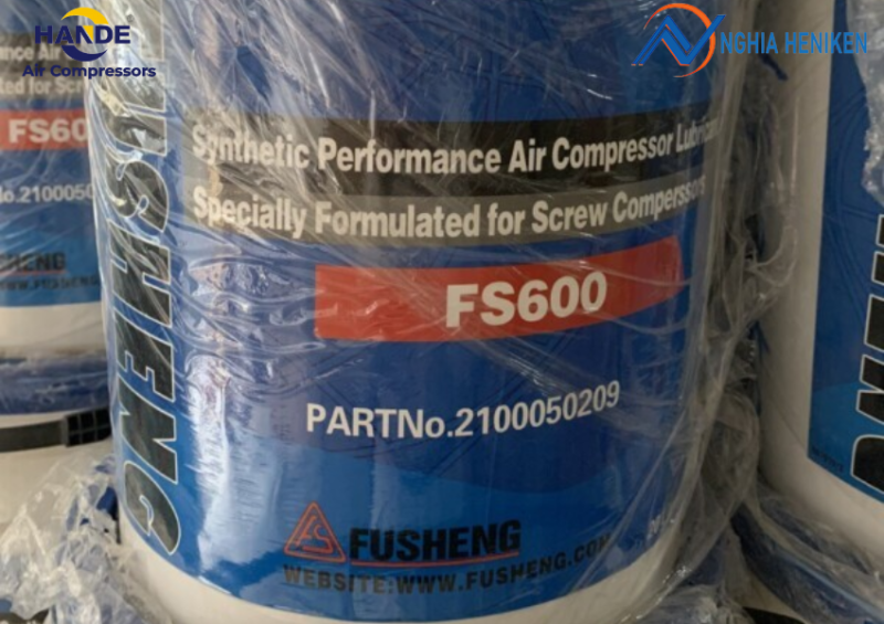 Dau Truc Vit Fusheng Cs46 2.png Dau Truc Vit Fusheng Cs46 2.png