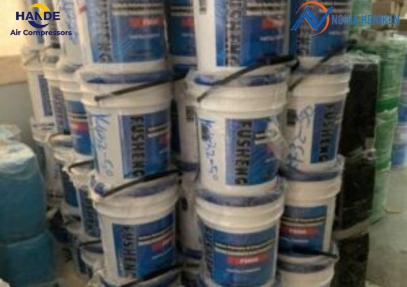 Dau Truc Vit Fusheng Cs46 3.png Dau Truc Vit Fusheng Cs46 3.png