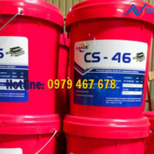 Dau Truc Vit5 Cs 46 Hande 5.png