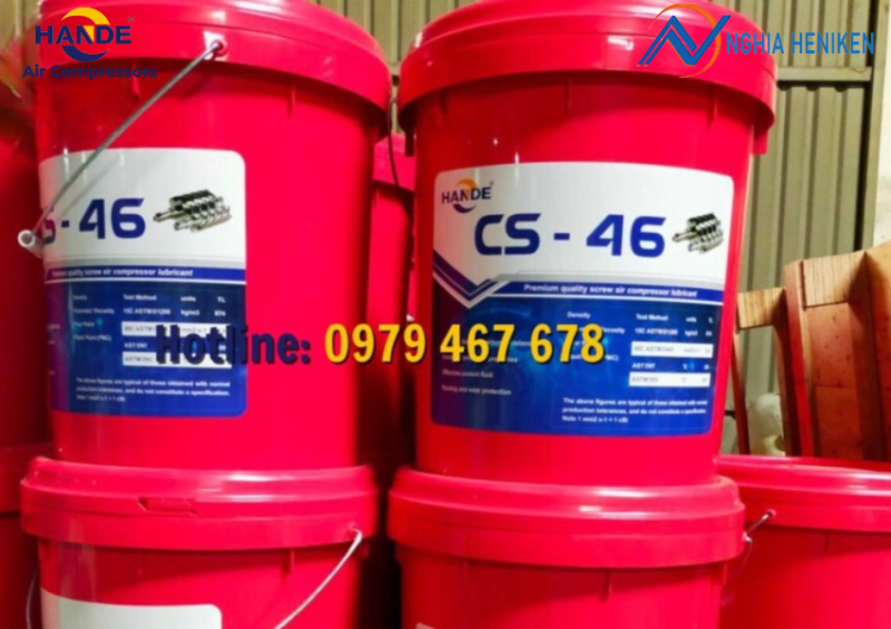 Dau Truc Vit5 Cs 46 Hande 5.png Dau Truc Vit5 Cs 46 Hande 5.png