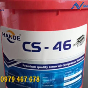 Dau Truc Vit6 Cs 46 Hande 6.png