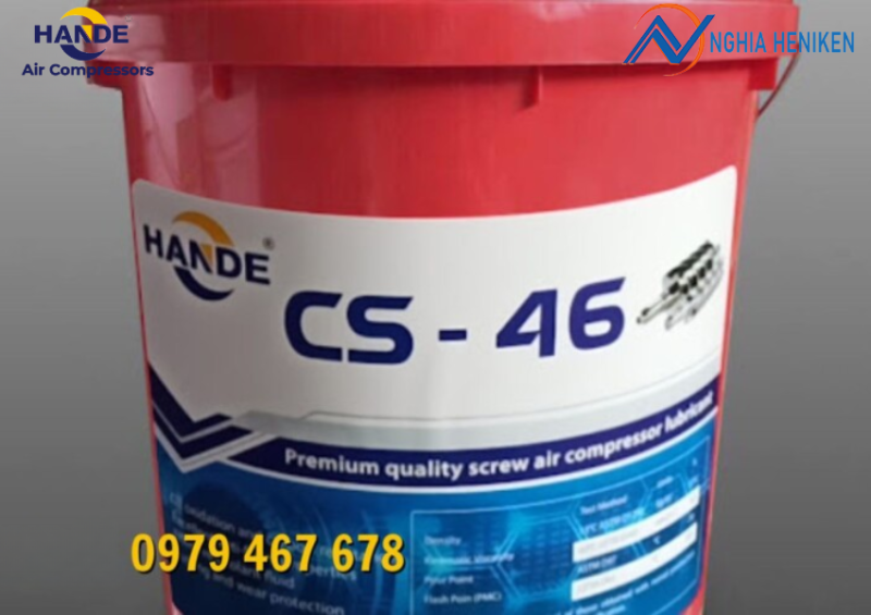 Dau Truc Vit6 Cs 46 Hande 6.png Dau Truc Vit6 Cs 46 Hande 6.png
