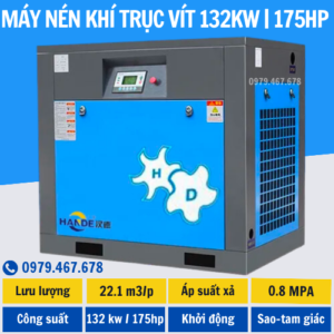 May Nen Khi Hande 175hp Hd 132 Kw 1.png