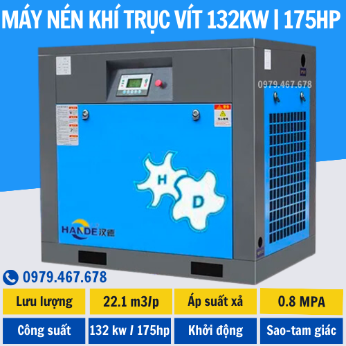 May Nen Khi Hande 175hp Hd 132 Kw 1.png May Nen Khi Hande 175hp Hd 132 Kw 1.png