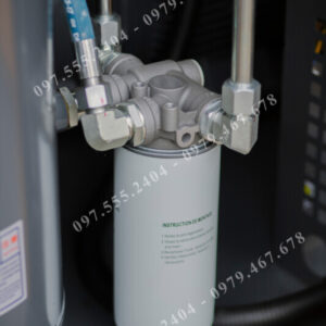 May Nen Khi Truc Vit Bien Tan 2 Cap Hande Vpm2t110 1.jpg