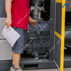 May Nen Khi Truc Vit Bien Tan 2 Cap Hande Vpm2t110 3.jpg