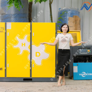 May Nen Khi Truc Vit Bien Tan 2 Cap Hande Vpm2t75 1.jpg