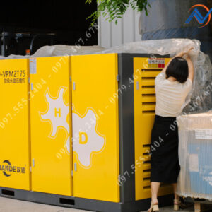 May Nen Khi Truc Vit Bien Tan 2 Cap Hande Vpm2t75 6.jpg