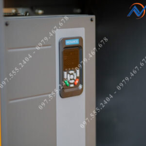 May Nen Khi Truc Vit Bien Tan Hande Vpm110 2 1.jpg