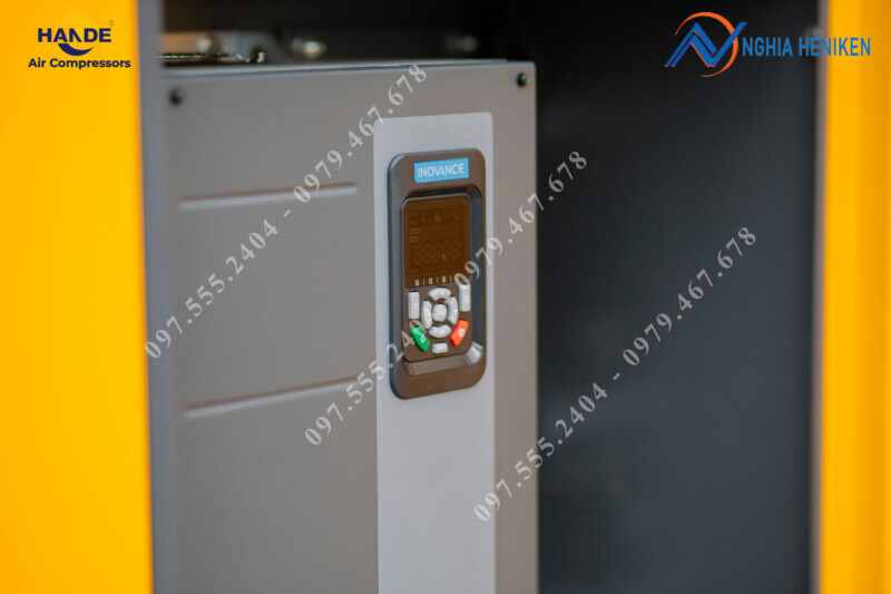 May Nen Khi Truc Vit Bien Tan Hande Vpm110 2 1.jpg May Nen Khi Truc Vit Bien Tan Hande Vpm110 2 1.jpg