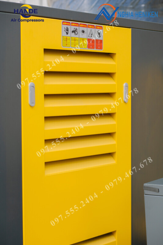 May Nen Khi Truc Vit Bien Tan Hande Vpm110 3 1.jpg May Nen Khi Truc Vit Bien Tan Hande Vpm110 3 1.jpg