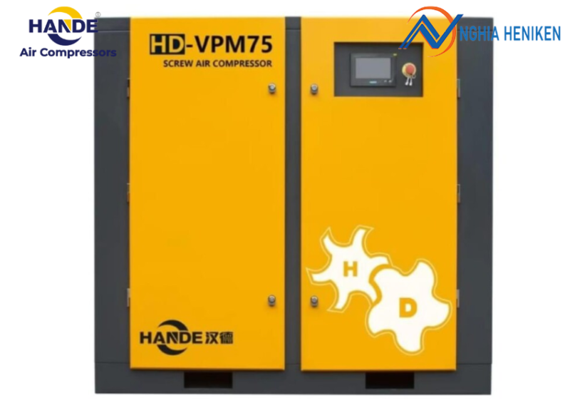 May Nen Khi Truc Vit Bien Tan Hande Vpm75 6 1.png May Nen Khi Truc Vit Bien Tan Hande Vpm75 6 1.png