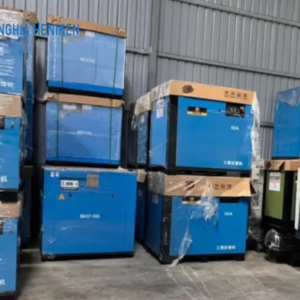 Sản phẩm luôn có sẵn tại kho Nghĩa Heniken phục vụ khách hàng