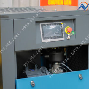 May Nen Khi Truc Vit Hande 55kw 2.jpg