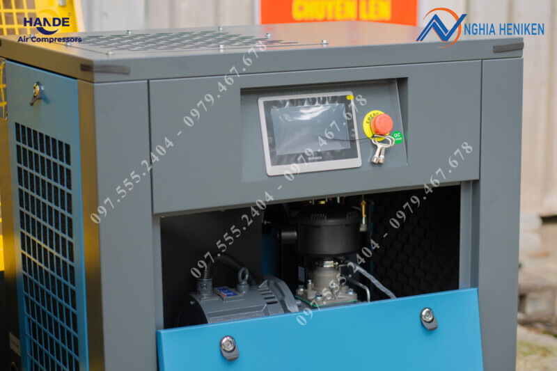 May Nen Khi Truc Vit Hande 55kw 2.jpg May Nen Khi Truc Vit Hande 55kw 2.jpg