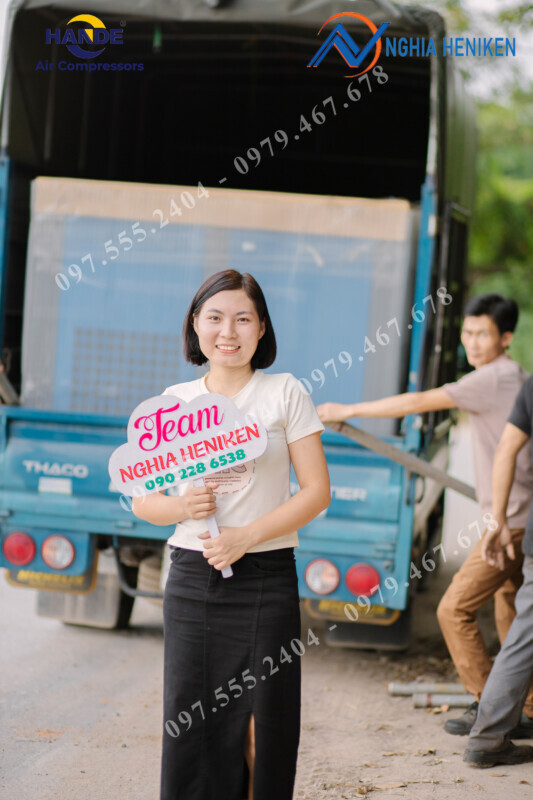 May Nen Khi Truc Vit Hande 55kw 3.jpg May Nen Khi Truc Vit Hande 55kw 3.jpg