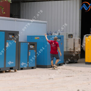 May Nen Khi Truc Vit Hande 55kw 7.jpg