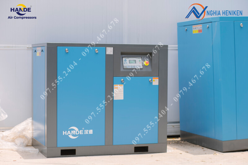 May Nen Khi Truc Vit Hande 7.5kw 1.jpg May Nen Khi Truc Vit Hande 7.5kw 1.jpg