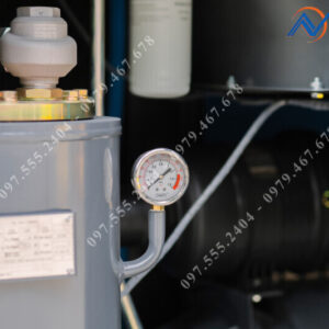 May Nen Khi Truc Vit Hande 7.5kw 3.jpg