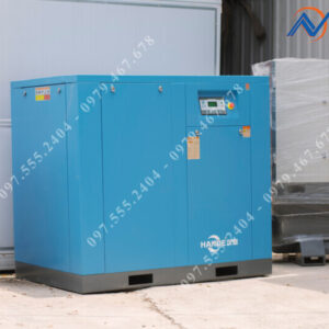 May Nen Khi Truc Vit Hande 7.5kw 5.jpg