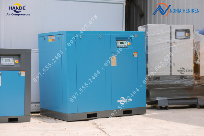 May Nen Khi Truc Vit Hande 7.5kw 5.jpg May Nen Khi Truc Vit Hande 7.5kw 5.jpg
