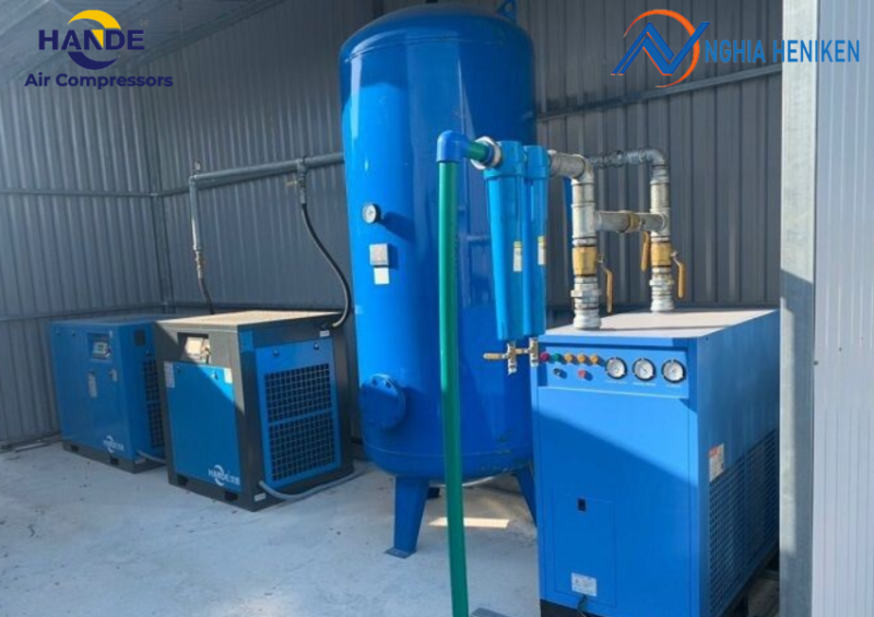May Nen Khi Truc Vit Hande 7.5kw 7.png May Nen Khi Truc Vit Hande 7.5kw 7.png