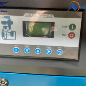 May Nen Khi Truc Vit Hande 7.5kw 8.png