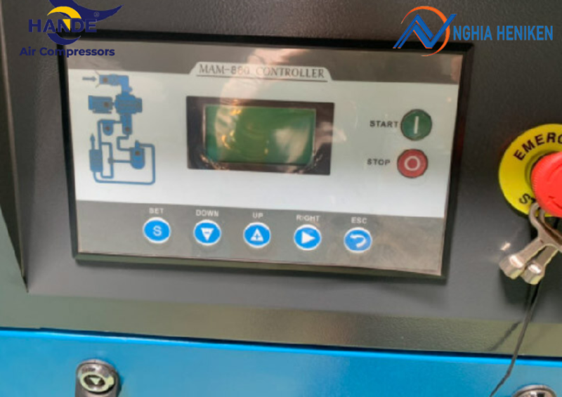 May Nen Khi Truc Vit Hande 7.5kw 8.png May Nen Khi Truc Vit Hande 7.5kw 8.png