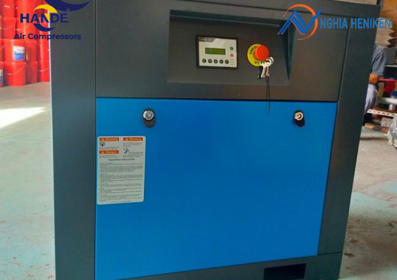 May Nen Khi Truc Vit Hande 7.5kw 9.png May Nen Khi Truc Vit Hande 7.5kw 9.png