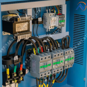 May Nen Khi Truc Vit Hande 75kw 1.jpg