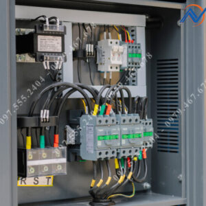 May Nen Khi Truc Vit Hande 75kw 2.jpg